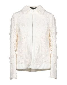 Куртка Twin Set Simona Barbieri