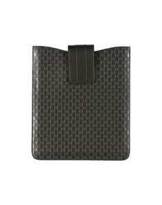 Чехол Gucci