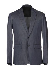 Пиджак Mauro Grifoni