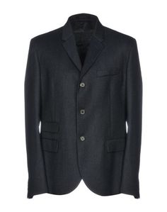 Пиджак Neil Barrett