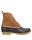 Категория: Ботинки L.L.Bean®