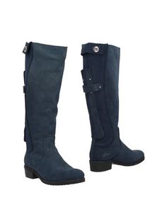 Сапоги Apepazza