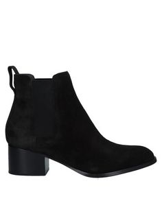 Полусапоги и высокие ботинки Rag &; Bone