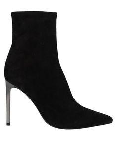 Полусапоги и высокие ботинки Rag &; Bone