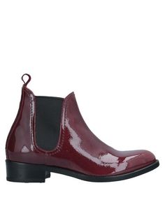 Полусапоги и высокие ботинки Buttero