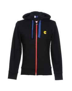 Толстовка Ice Play