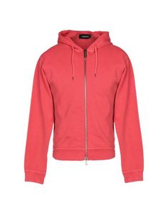 Толстовка Dsquared2