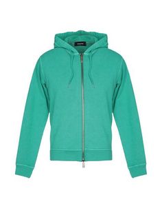 Толстовка Dsquared2