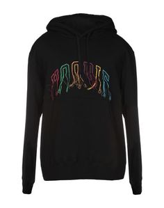 Толстовка Doublet