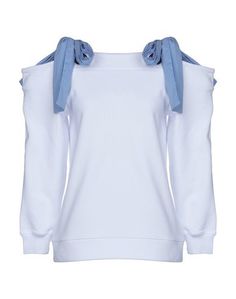 Толстовка Msgm