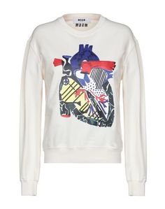 Толстовка Msgm