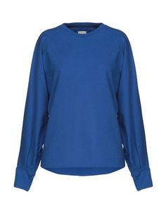 Толстовка ..,Merci