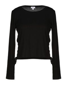 Свитер Splendid