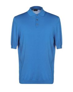 Свитер Drumohr