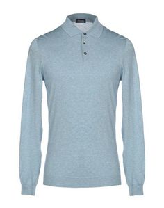 Свитер Drumohr