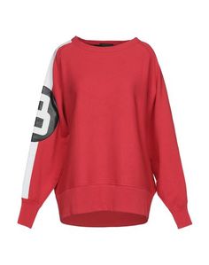 Толстовка Rag &; Bone