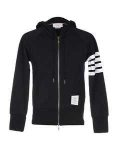 Толстовка Thom Browne