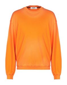 Толстовка Msgm