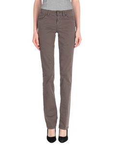 Повседневные брюки Liu Jo