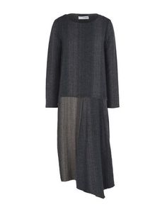 Платье длиной 3/4 Un Namable