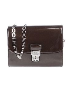Сумка на руку Tod’S