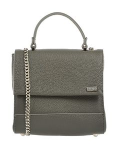 Сумка на руку Tsd12