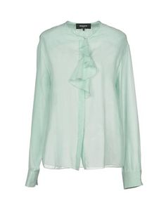 Pубашка Rochas