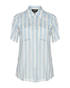 Pубашка Rochas