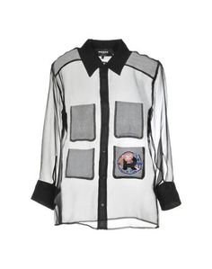 Pубашка Rochas