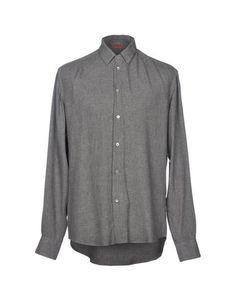 Pубашка Barena