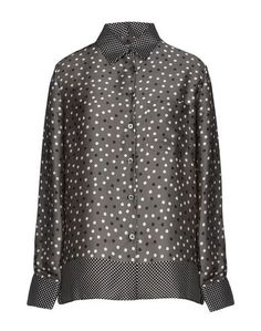 Pубашка Paul &; Joe Sister