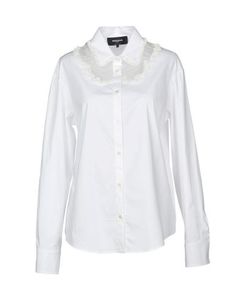 Pубашка Rochas