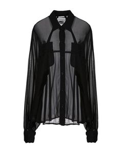 Pубашка Mm6 Maison Margiela
