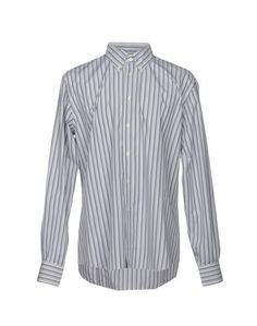 Pубашка Marcus