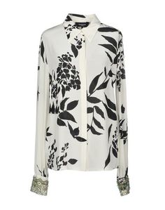 Pубашка Rochas