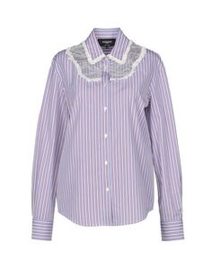 Pубашка Rochas