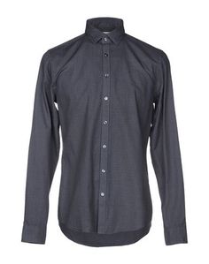 Pубашка Calvin Klein