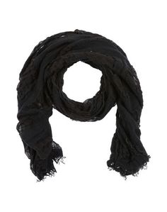 Палантин Michael Forpus