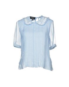 Pубашка Rochas