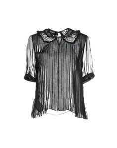 Pубашка Rochas