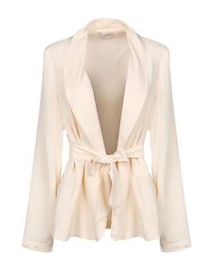 Pубашка ..,Merci