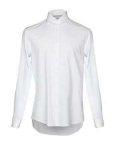 Pубашка Calvin Klein