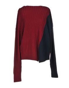 Свитер Michel Klein