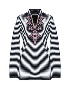 Свитер Tory Burch