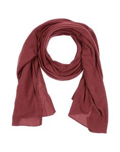 Палантин Stefanel