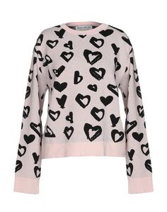 Свитер Être Cécile