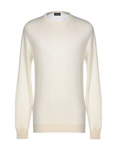 Свитер Drumohr