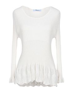 Свитер Blumarine