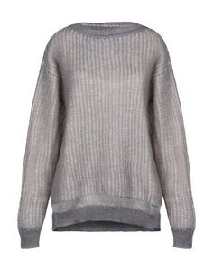 Свитер Gregori