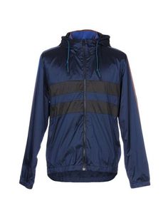 Куртка PS by Paul Smith